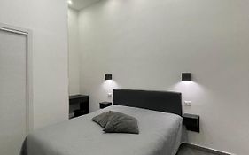 Pignatiello home